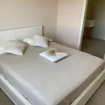 Superbe Vue Panoramique Et Piscine Exterieure Chauffée Villa *