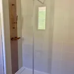 Superbe Vue Panoramique Et Piscine Exterieure Chauffée Villa *