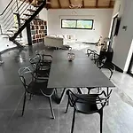 Villa Superbe Vue Panoramique Et Piscine Exterieure Chauffée *